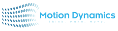MD full logo color horizontal 2500x668